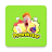 icon Prankster 2.2.06