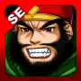 icon com.softzen.sammu.google