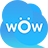 icon Weawow 6.3.6