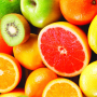 icon Fruit Jigsaw Puzzles