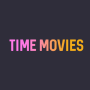 icon تايم موفيز Time Movies para oneplus 3