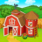 icon Farm Town 3.69