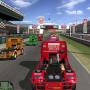 icon Racer Truck
