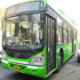 icon Delhi DTC Bus Route Timings