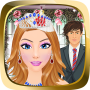 icon Wedding Makeup salon games