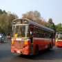 icon Mumbai Bus Route Timings