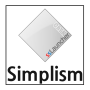 icon Simplism