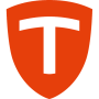 icon Theo-Führerscheintrainer