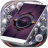 icon Live Wallpaper Magic 1.286.13.82