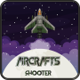 icon Aircraft Shooter para Samsung Galaxy Ace 2 I8160