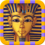 icon Egypt Solitaire Mahjong para Alcatel 3