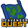 icon Scavenger Quest