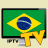 icon Brasil TV 9.8
