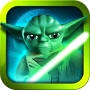 icon LEGO® STAR WARS™ para umi Max