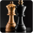 icon Chess 2.8.0