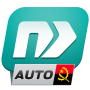 icon NvAuto Angola