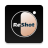 icon ReShot 1.5.3