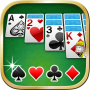 icon Solitaire