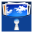 icon PicLock 3.6