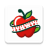 icon NutriTracker 4.2