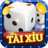 icon TaiXiu Luna 2023 2.0