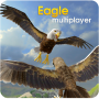 icon Eagle Multiplayer para Samsung Galaxy J3 Pro