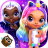 icon PrincessesEnchanted Castle 2.2.9