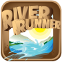 icon River Runner