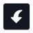 icon Tikget 1.2.3