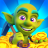 icon Gold And Goblins 1.34.0