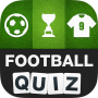 icon Football Quiz para vivo Y81