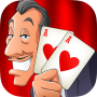 icon Solitaire Perfect Match para BLU Energy XL