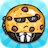 icon Cookies Inc 22.0