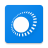 icon Weeronline 3.21.0