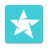 icon CapitaStar 10.3.2