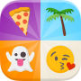 icon Emoji Quiz para swipe Elite Max