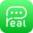 icon Real Messenger 5.5.1