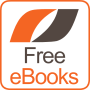 icon Free eBooks para vivo Y51L