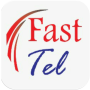icon Fast Tel para Samsung Galaxy S7 Edge
