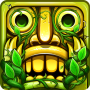 icon Temple Run 2 para amazon Fire 7 (2017)