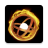 icon Hyper Gyro 1.2.1