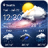 icon Weather 16.6.0.6365_50199