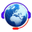 icon Global Phone 3.8.8