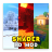 icon Shader Mod 1.0.3