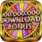 icon Get Rich Slots 1.134