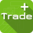 icon efin Trade+ 5.3.10