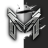 icon MacroStacks 1.0