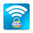 icon Show Wifi Password: Wifi List 1.2.5