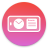icon StandBy 1.4.279