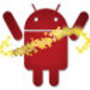 icon DroidG2